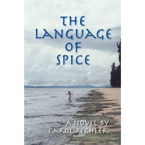 The Language of Spice