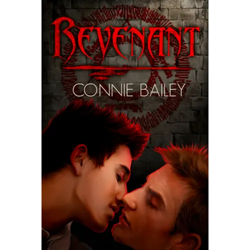 Revenant