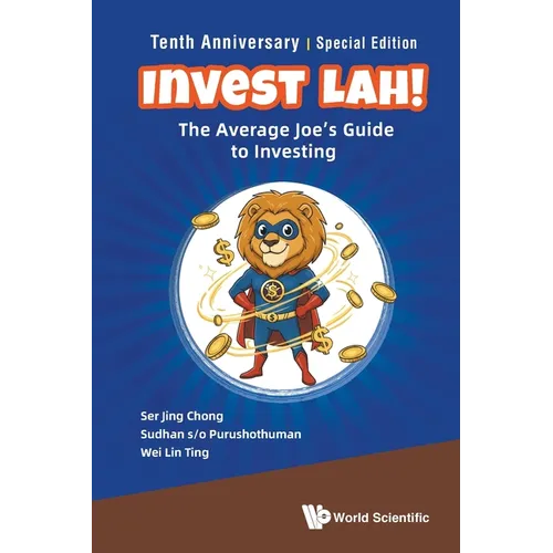 Invest Lah!