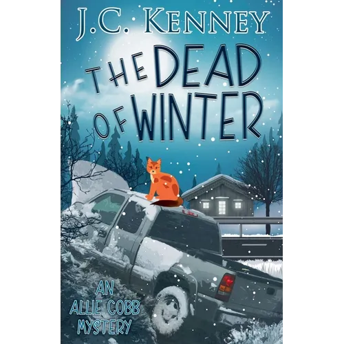 The Dead of Winter