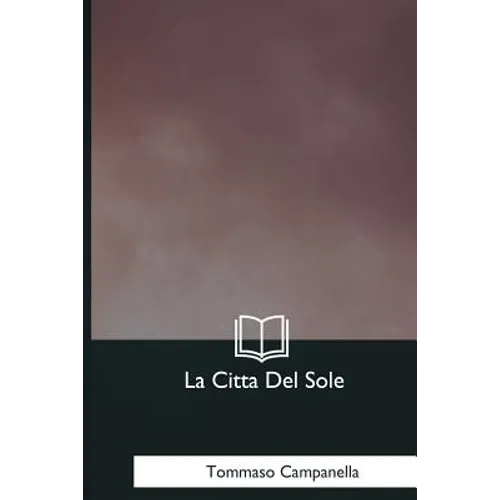 La Citta Del Sole