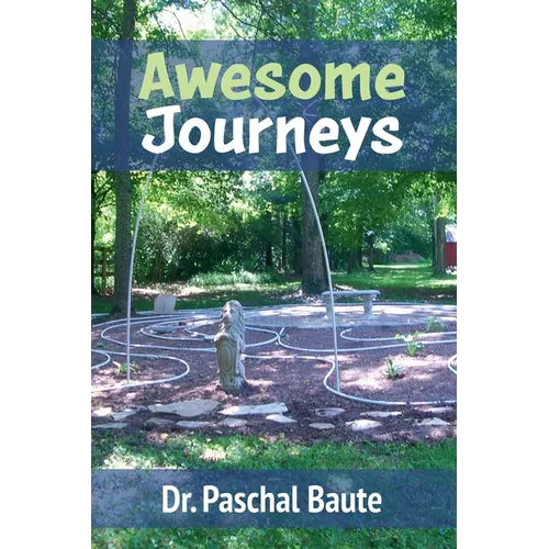 Awesome Journeys