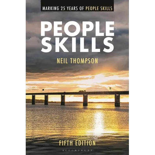 People Skills
