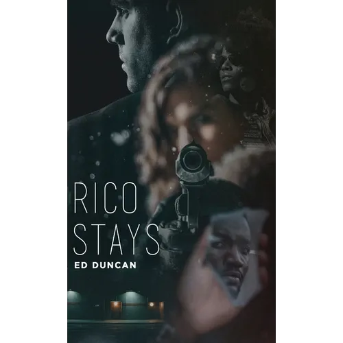 Rico Stays