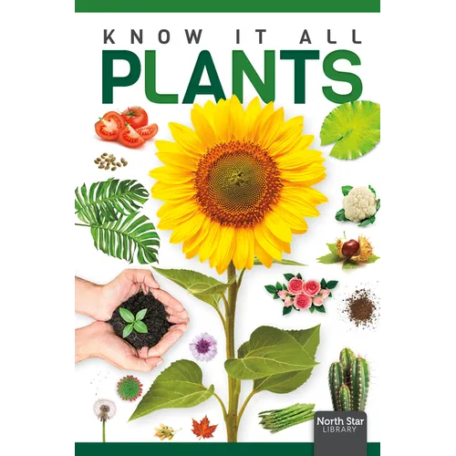 Plants