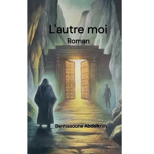 L'autre moi