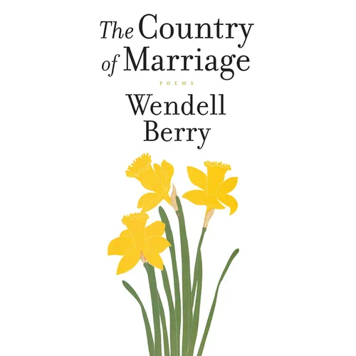 The Country of Marriage