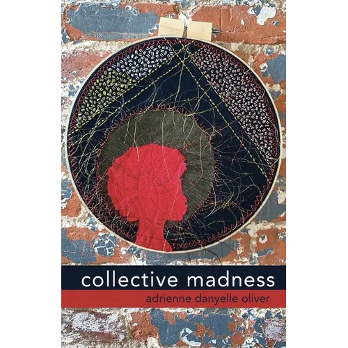 collective madness