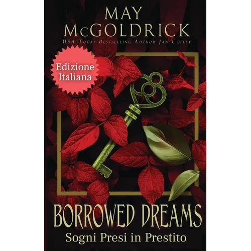Sogni Presi in Prestito (Borrowed Dreams)