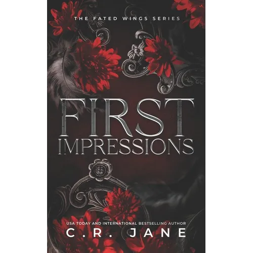 First Impressions: The Fated Wings Series Book 1