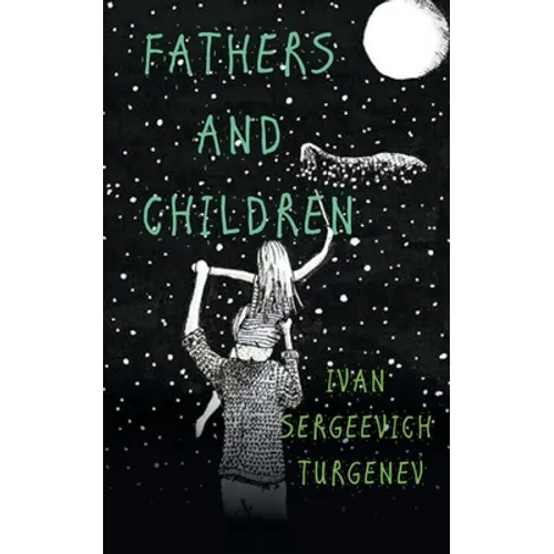 Fathers and Children