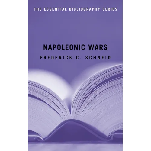 Napoleonic Wars
