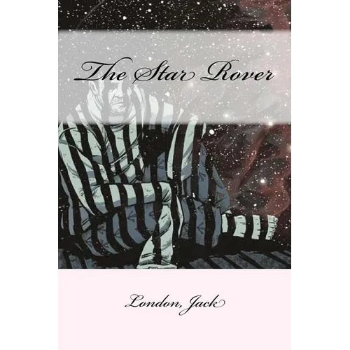 The Star Rover