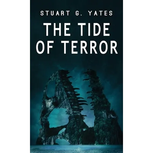 The Tide of Terror