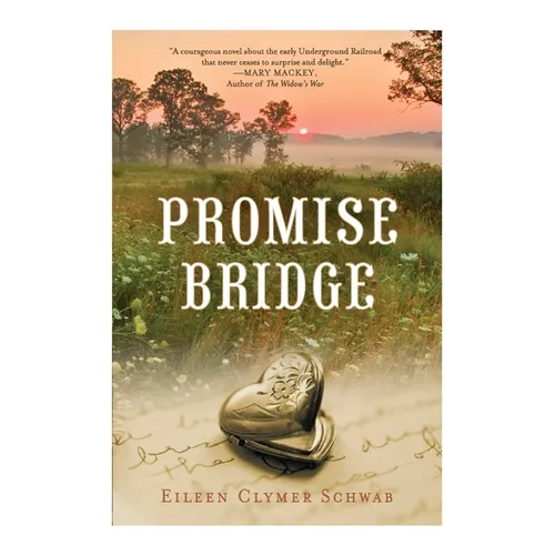 Promise Bridge
