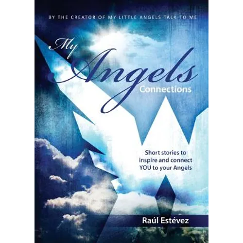 My Angels Connections