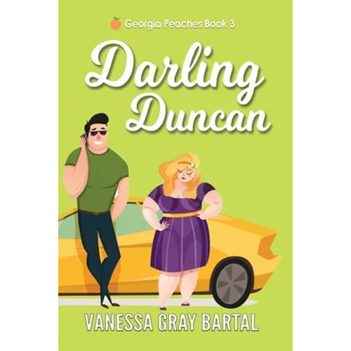 Darling Duncan