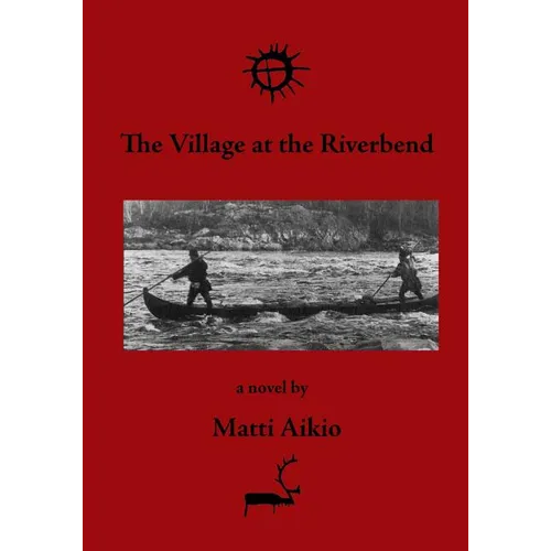 The Village at the Riverbend
