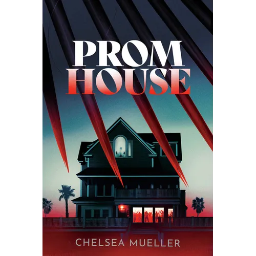 Prom House