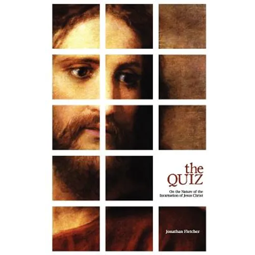 The Quiz