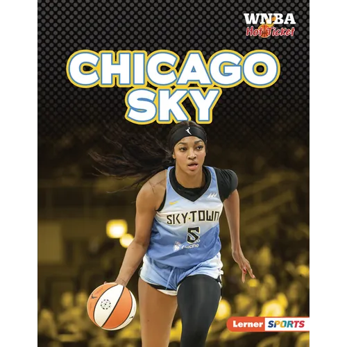 Chicago Sky