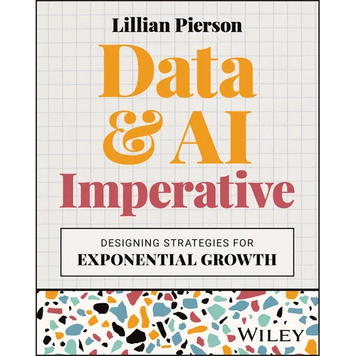 Data & AI Imperative: Designing Strategies for Exponential Growth