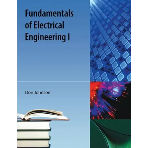 Fundamentals of Electrical Engineering I