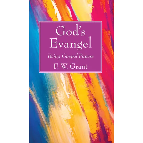 God's Evangel