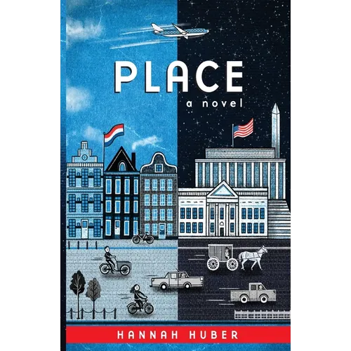 Place