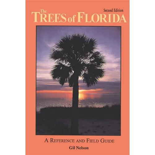 Trees of Florida
