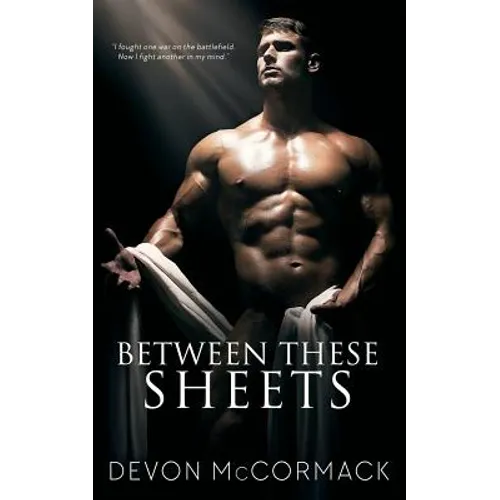 Between These Sheets