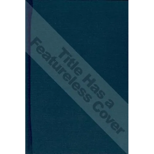The city of the saints, and across the Rocky mountains to California. By Richard F. Burton ...