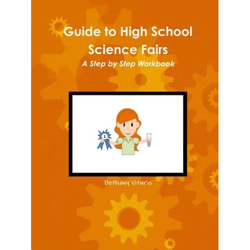 Guide to High School Science Fairs