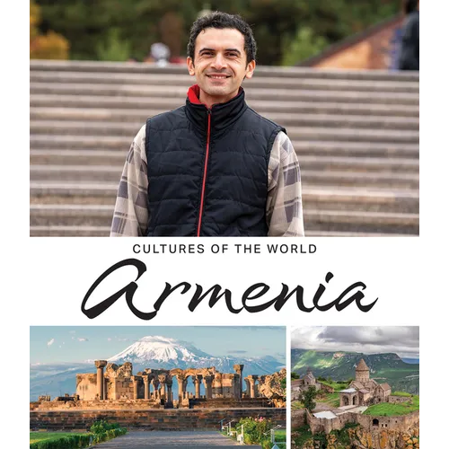 Armenia