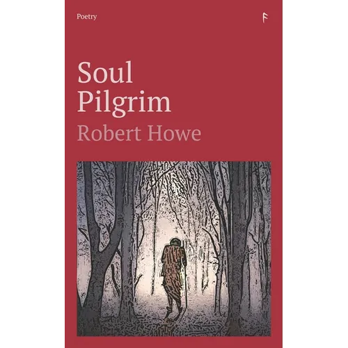 Soul Pilgrim