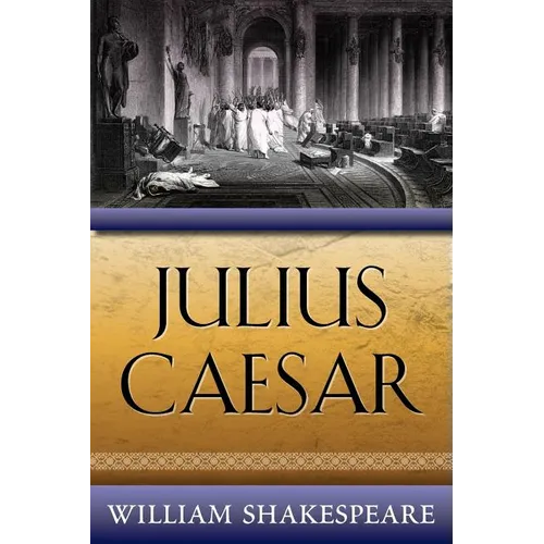Julius Caesar