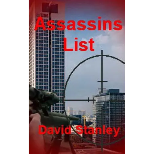 Assassins List