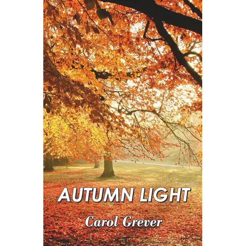 Autumn Light