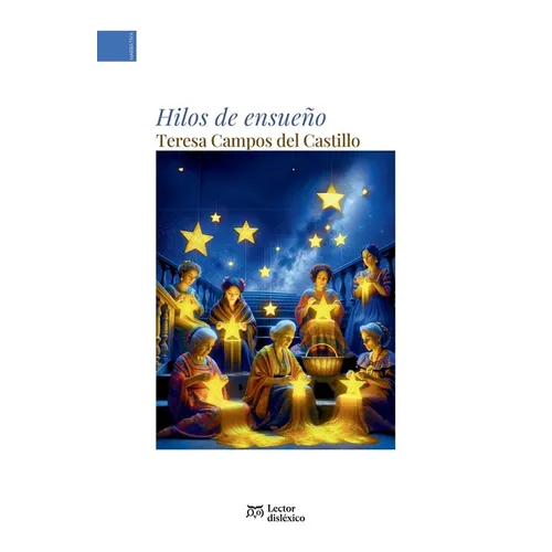 Hilos de ensueño