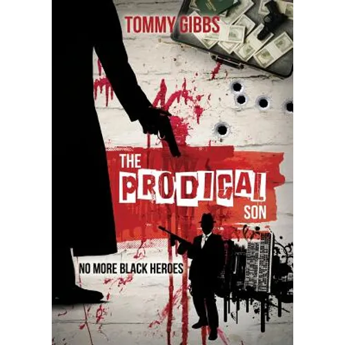 The Prodigal Son