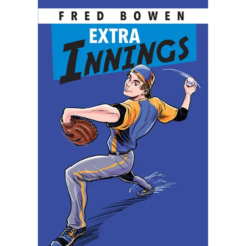 Extra Innings