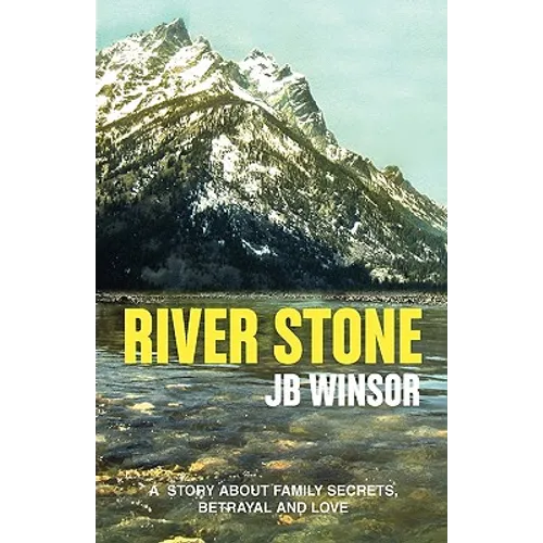 River Stone
