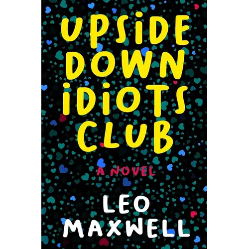Upside Down Idiots Club