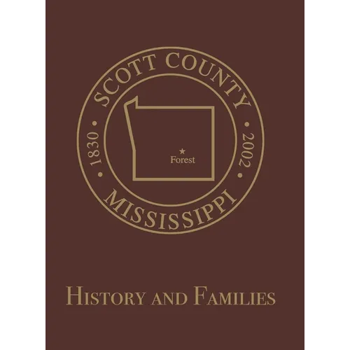 Scott Co, MS