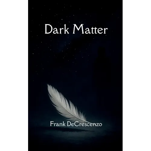 Dark Matter
