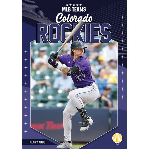Colorado Rockies