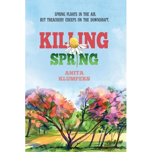 Killing Spring