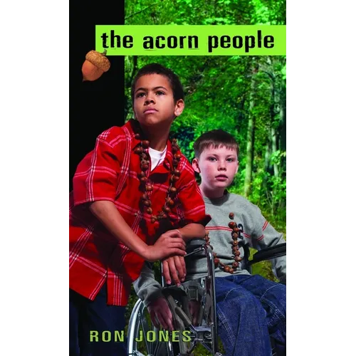 The Acorn People