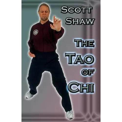 The Tao of Chi