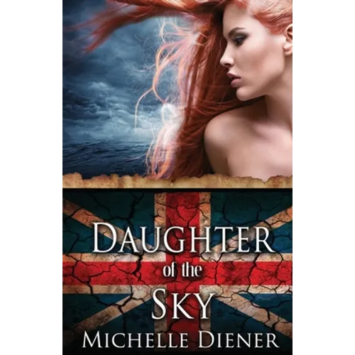Daughter of the Sky